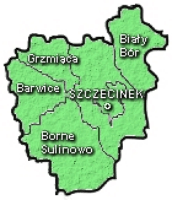 Powiat Szczecinecki