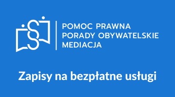 NPP zapisy NPP zapisy
